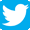 Follow us on Twitter!